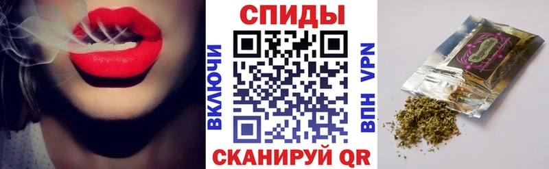 БУТИРАТ буратино  Купить закладки  Сосновый Бор 