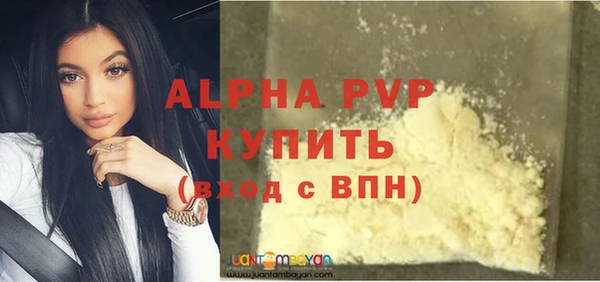 прущие крисы Елизово