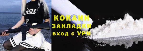 прущий лед Ельня