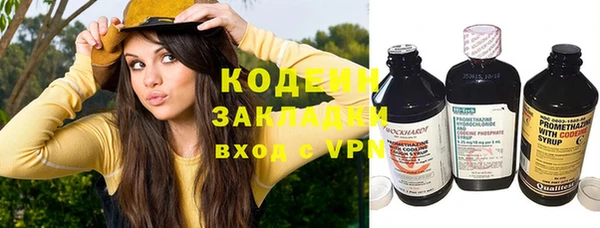 прущие крисы Елизово